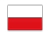 GRITTI COSTRUZIONI AEROMECCANICHE - Polski
